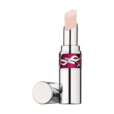 LOVESHINE CANDYGLAZE (BÁLSAMO HIDRATANTE PARA LABIOS)